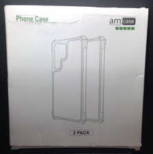 Official Samsung Galaxy S23