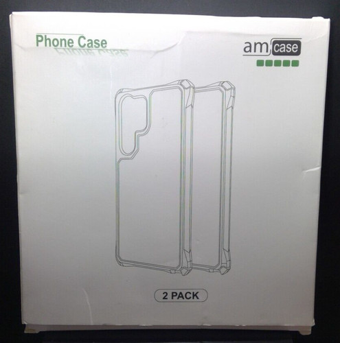 Official samsung galaxy s23 - official,