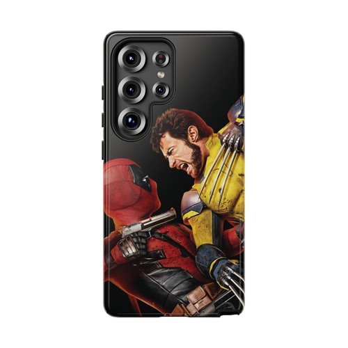 Iphone galaxy and - d+w,