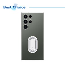 Original Samsung Official