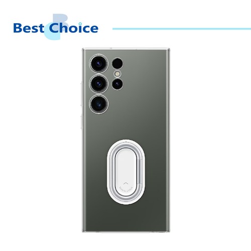 Original samsung official - original,