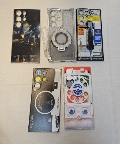Bundle samsung galaxy - of,