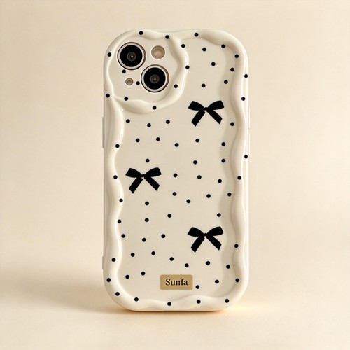 Compatible with samsung galaxy - samsung,