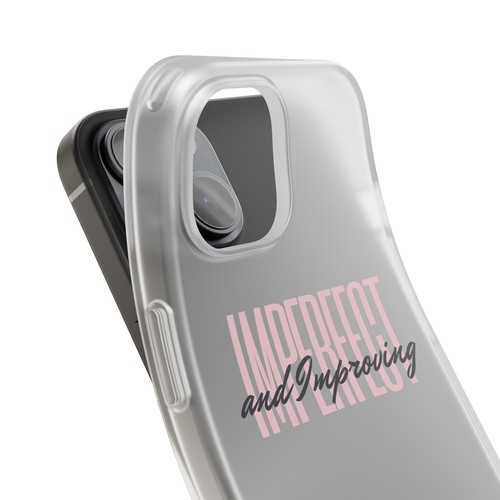 Flexi cases - flexi,