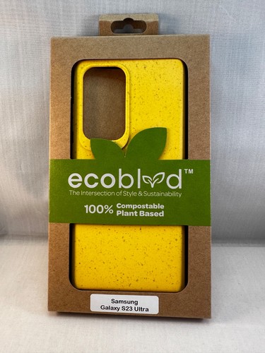 Samsung s23 ultra - s23, ecoblvd