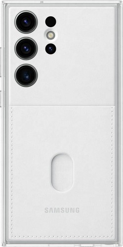 Genuine official samsung - genuine, /