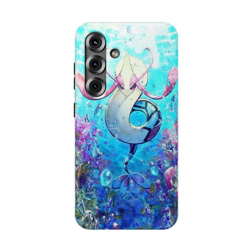 Milotic impact resistant - milotic,