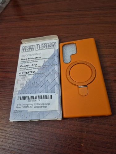 For samsung galaxy s23 ultra - samsung,