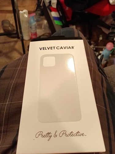 Set samsung galaxy - galaxy, s
