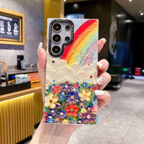 For samsung s23ultra new phone - for,