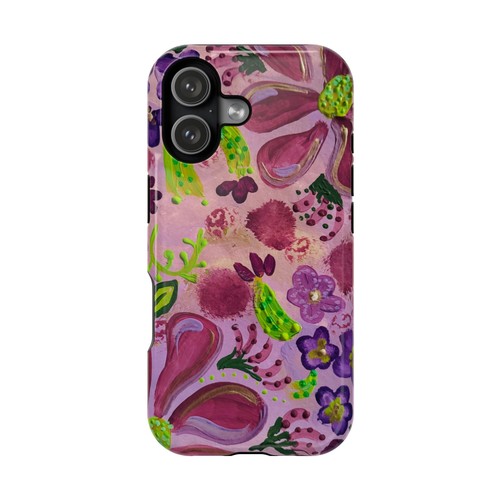 Impact resistant cases - impact-resistant,