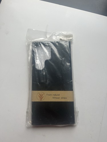 Samsung galaxy s23 ultra case - samsung,