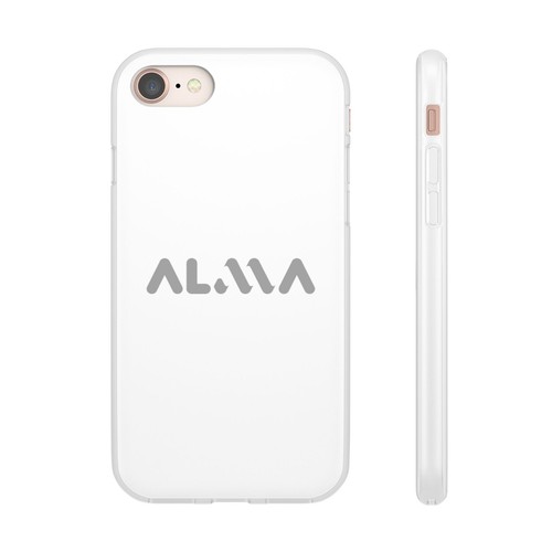 Flexi cases - flexi,