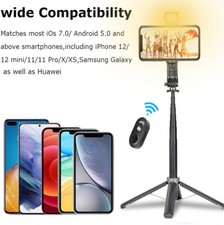 Selfie Stick per Samsung S23