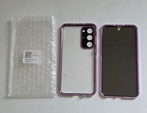 Samsung s23 case bundle - s23+,