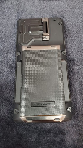 Samsung s23 ultra - ultra, cases