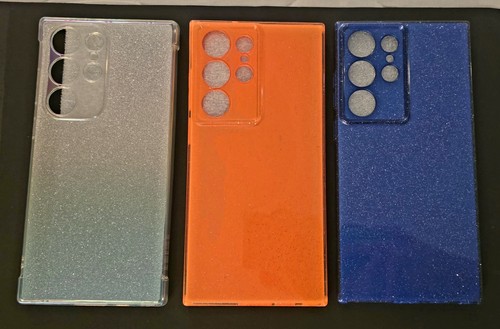Used samsung galaxy s23 - galaxy,