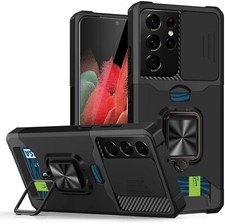 [Resistente] Anello magnetico