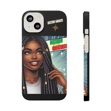 Destined For Greatness Slim