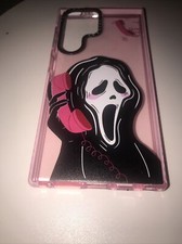 For Samsung Galaxy S23 Ultra