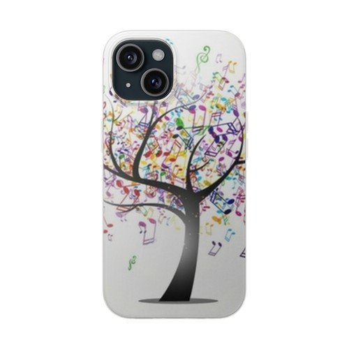 Flexi cases - flexi,