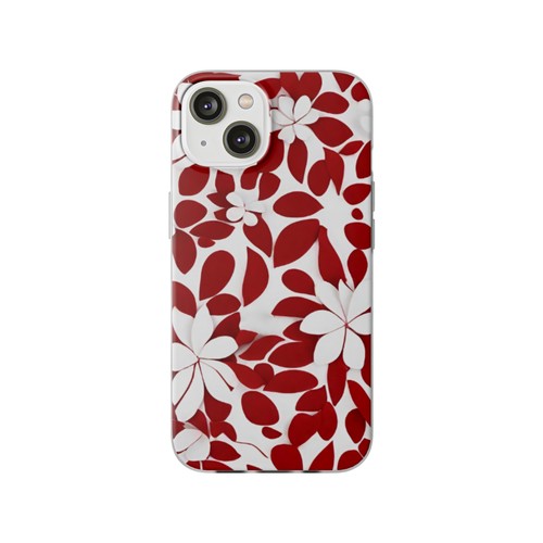 Flexi cases - flexi,