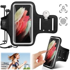 Bracciale Running per Samsung