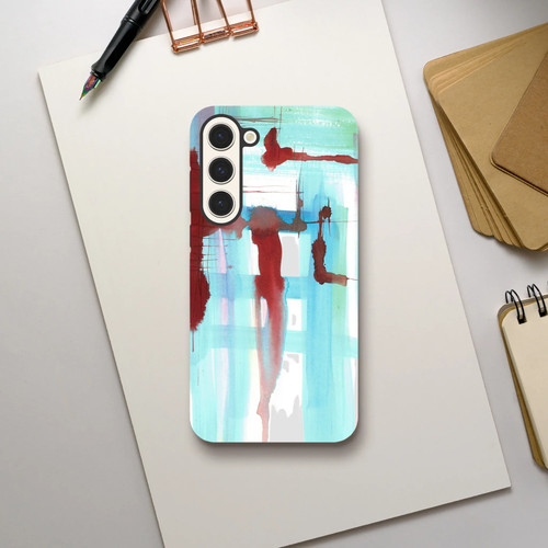 Coque samsung tough - case, –