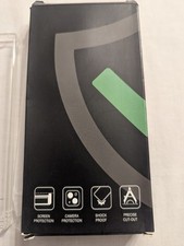 Samsung Galaxy S23 Ultra Case