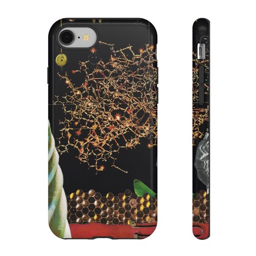 Tough cases collage - cases, collage,