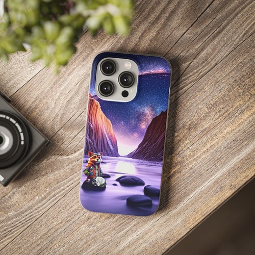 Flexi cases - flexi,