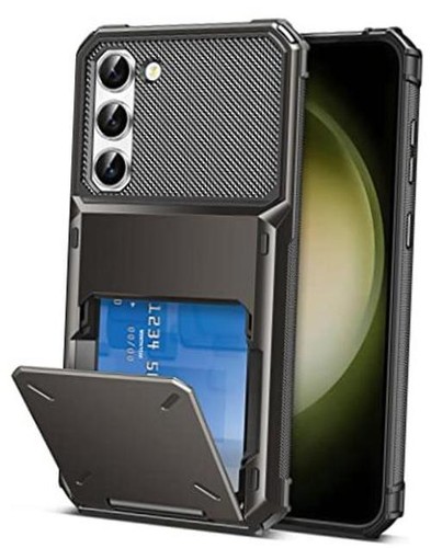 For samsung s23 - for,