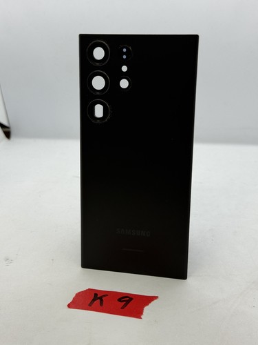 Samsung galaxy s23 ultra back - galaxy,