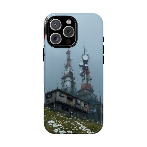 Phone ink - phone,