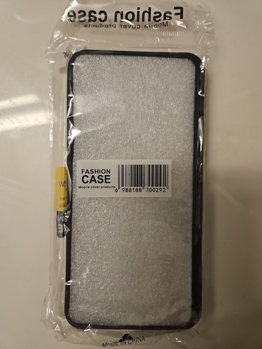 Samsung galaxy s23 mobile - samsung,