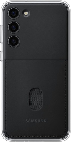 Samsung galaxy s23 - samsung, s23+
