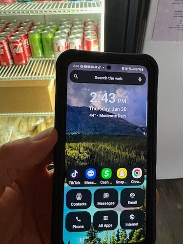 2024 galaxy s23 - s23, taken