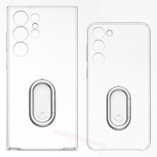 Original Samsung Gadget Case