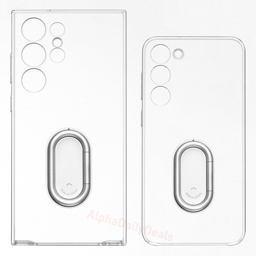 Original samsung gadget case - original,