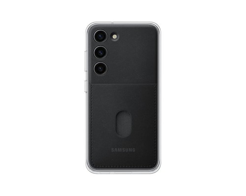 Official samsung galaxy s23 - galaxy,