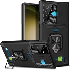 Custodia Uomo Militare