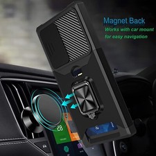 Custodia telefono uomo robusta