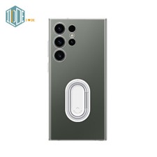 Original Samsung Official