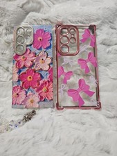 2 Galaxy s23 ultra case