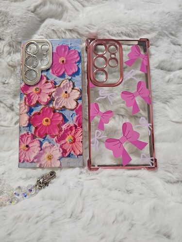 Galaxy s23 ultra - , case