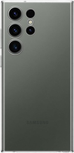 Genuine official samsung - genuine,