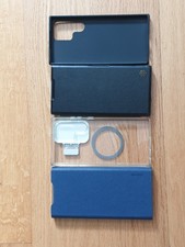 Samsung Galaxy S23 Ultra