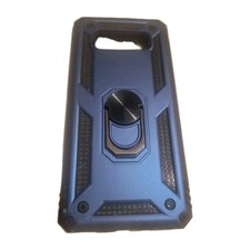 Pasnew For Samsung S23 Galaxy