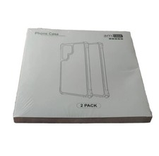 Official Samsung Galaxy S23