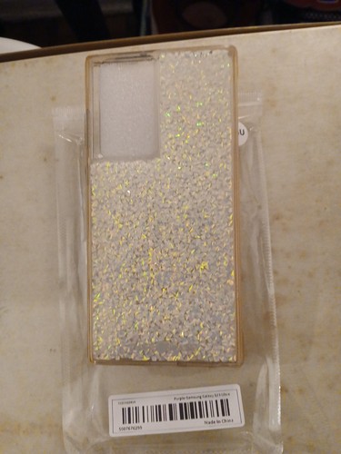 Samsung galaxy s23 ultra - samsung,